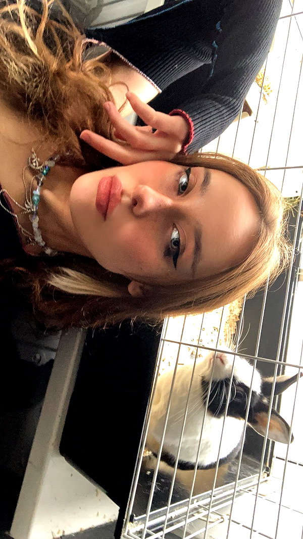 leanxhrt instagram image archive image