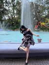 fair_mua Altpins Profile Picture