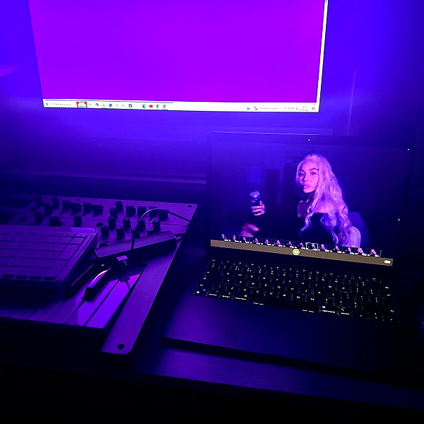 pixychu instagram image archive image