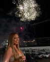 mariahcarey Altpins Profile Picture