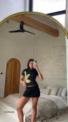 dekota_thompson Altpins Profile Picture