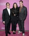 demimoore Altpins Profile Picture