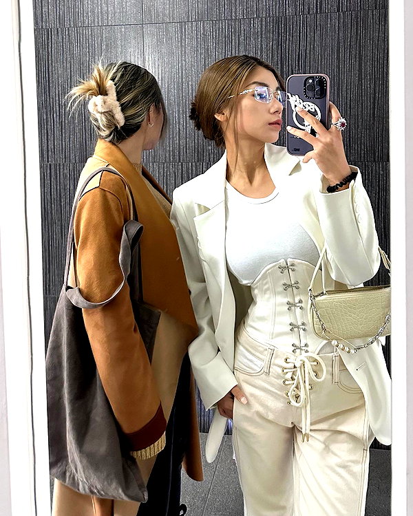 kelseydopegal instagram image archive image