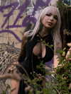 barbie_vampi Altpins Profile Picture