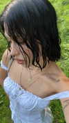 karolinaawasik Altpins Profile Picture