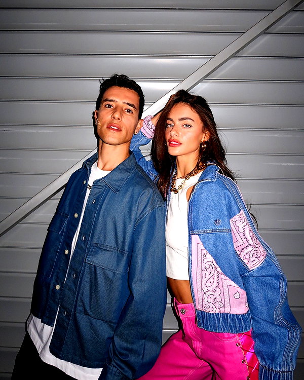 yaelshelbia instagram image archive image
