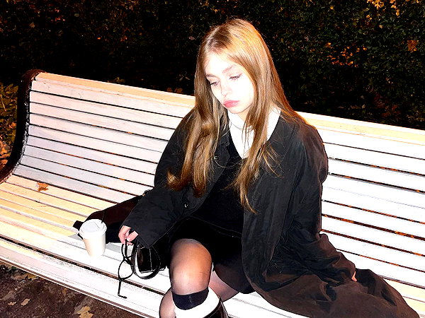 llinolinaa instagram image archive image