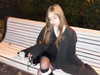 llinolinaa Altpins Profile Picture