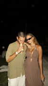 pia__kim Altpins Profile Picture