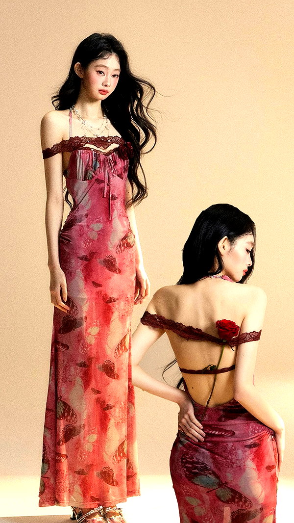 phuongthao.1109 instagram image archive image