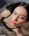 solzarubin_ Altpins Profile Picture