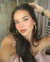 zoeliss Altpins Profile Picture