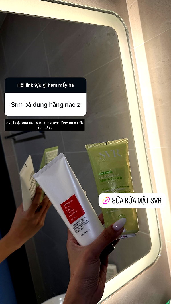 Archived image from @thyenn___ on Instagram