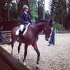 kafelnikova_a Altpins Profile Picture