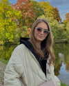 efimkovsskaya Altpins Profile Picture