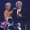 xtina Altpins Profile Picture
