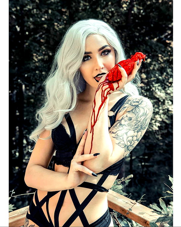 luxlo.xo instagram image archive image