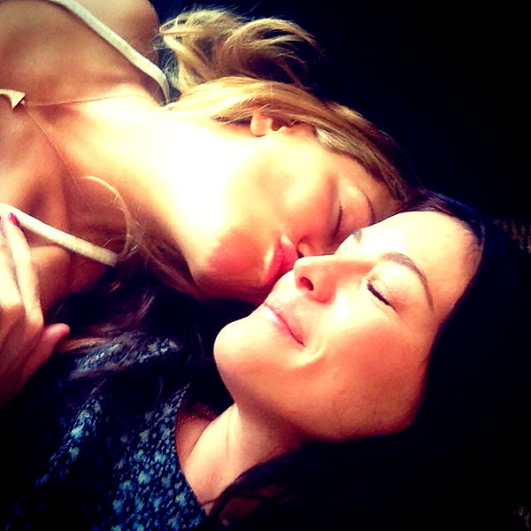 katehudson instagram image archive image