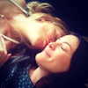 katehudson Altpins Profile Picture