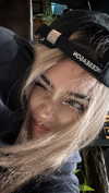 pavuk1_0 Altpins Profile Picture