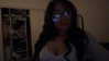 jeanlouiee Altpins Profile Picture