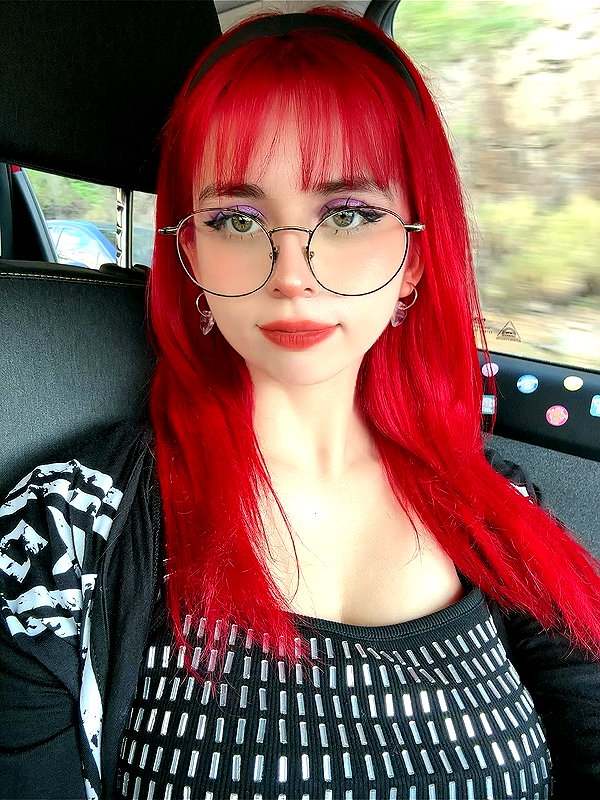 luly1980s instagram image archive image
