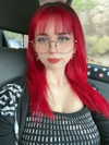 luly1980s Altpins Profile Picture