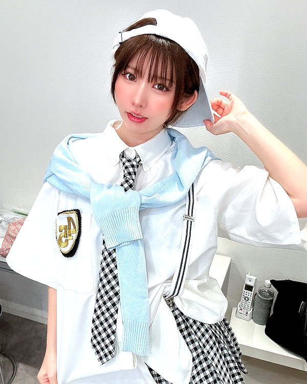 enakorin instagram image archive image