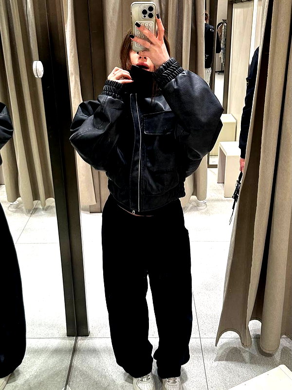 ne_nastenaa instagram image archive image