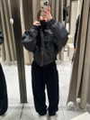 ne_nastenaa Altpins Profile Picture