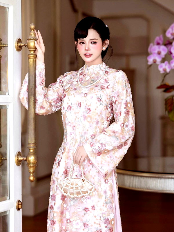 lyhythuedoxinh instagram image archive image