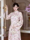 lyhythuedoxinh Altpins Profile Picture