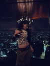 april._.ha Altpins Profile Picture