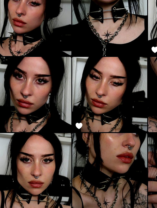 itslilypod instagram image archive image