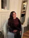 nikoleta.milenova Altpins Profile Picture