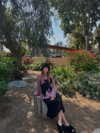solzarubin_ Altpins Profile Picture