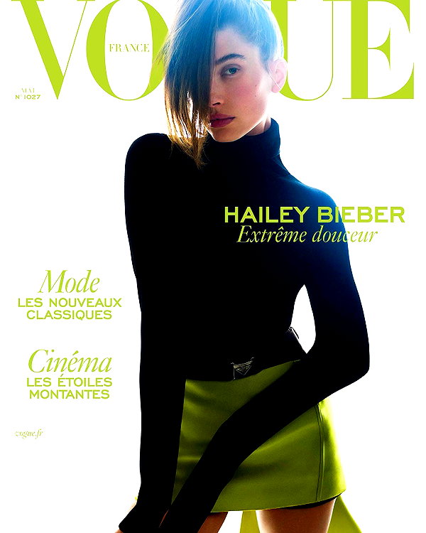 haileybieber instagram image archive image