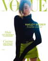 haileybieber Altpins Profile Picture