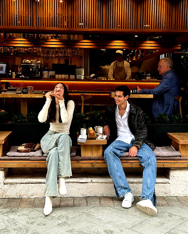 veroni22ka instagram image archive image