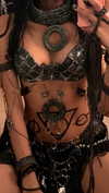 ki.re.ina Altpins Profile Picture