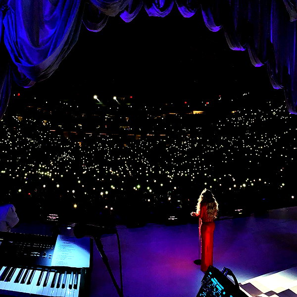 mariahcarey instagram image archive image