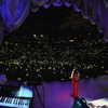 mariahcarey Altpins Profile Picture