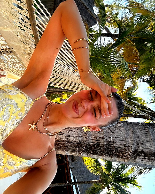 biancanataliie instagram image archive image