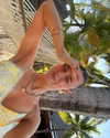 biancanataliie Altpins Profile Picture
