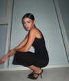 yuvalhazan___ Altpins Profile Picture