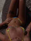 charosexox Altpins Profile Picture
