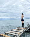 indra0102_ Altpins Profile Picture
