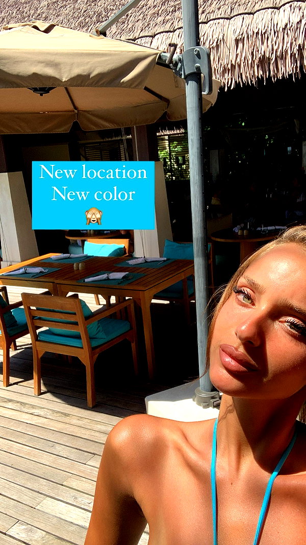 neta_alchimister instagram image archive image