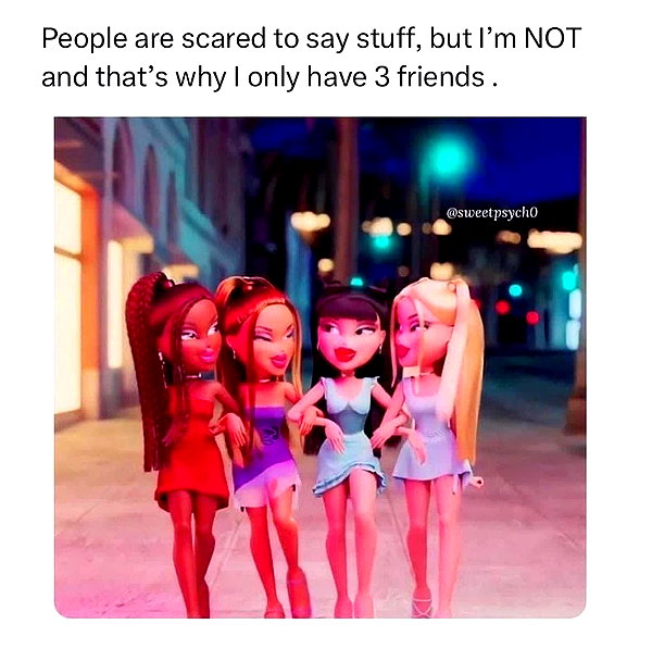cyberangelz.shop instagram image archive image