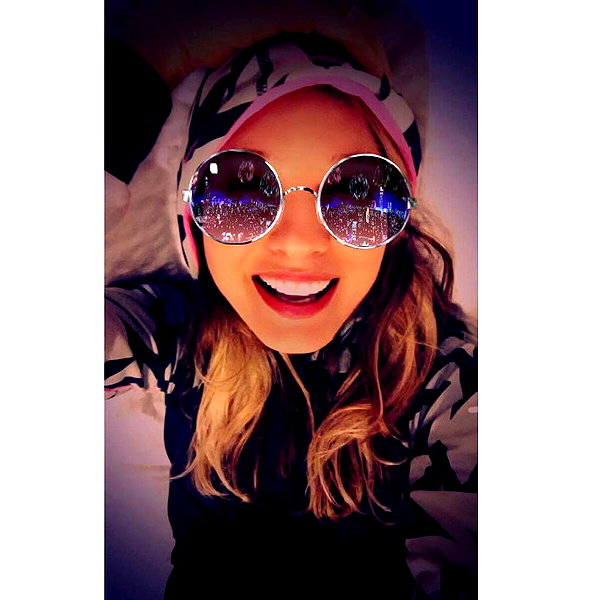 adihimelbloy instagram image archive image